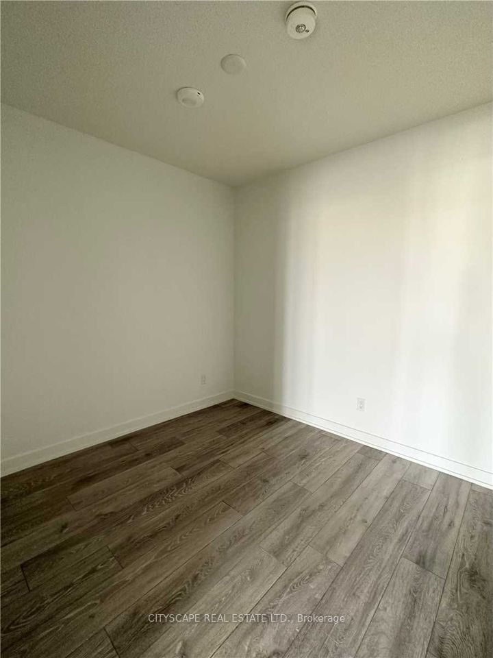 Unit B203 - 3200 Dakota Common Court, Burlington 3