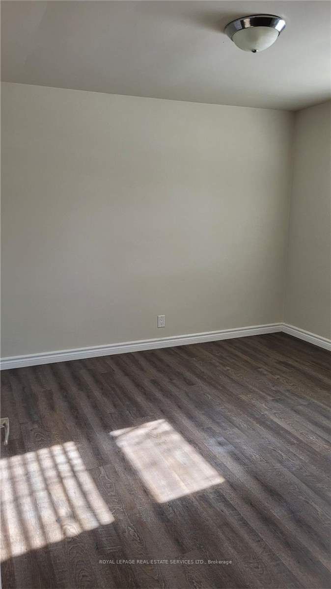 Unit 102 - 55A Long Branch Avenue, Etobicoke 3