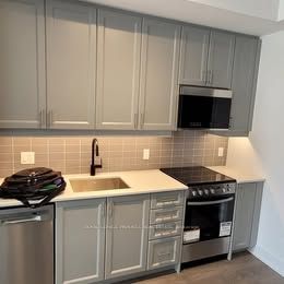 Unit 132 - 2343 Khalsa Gate, Oakville 4