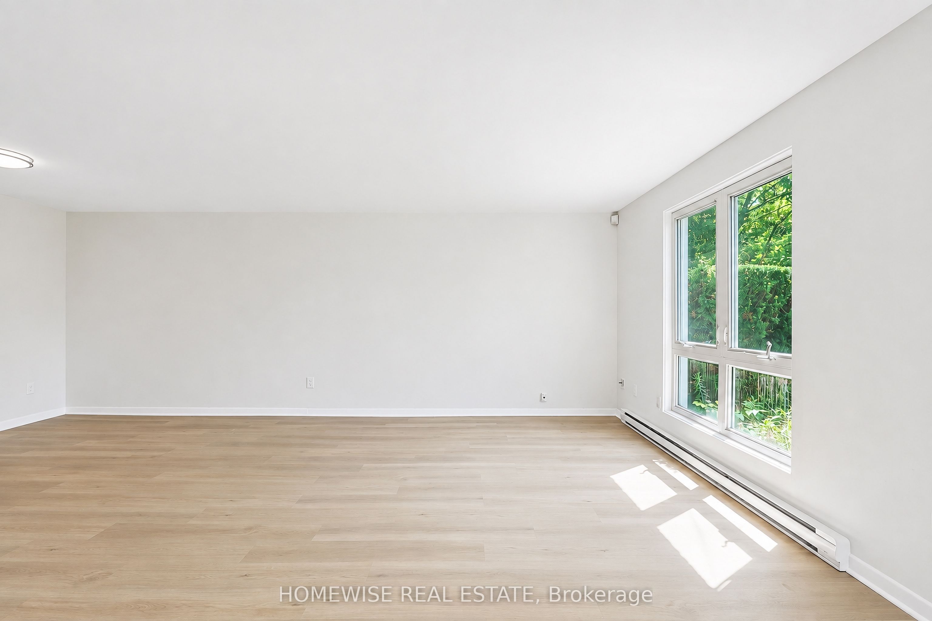 Unit 24 - 1400 Winding Trail, Mississauga 5
