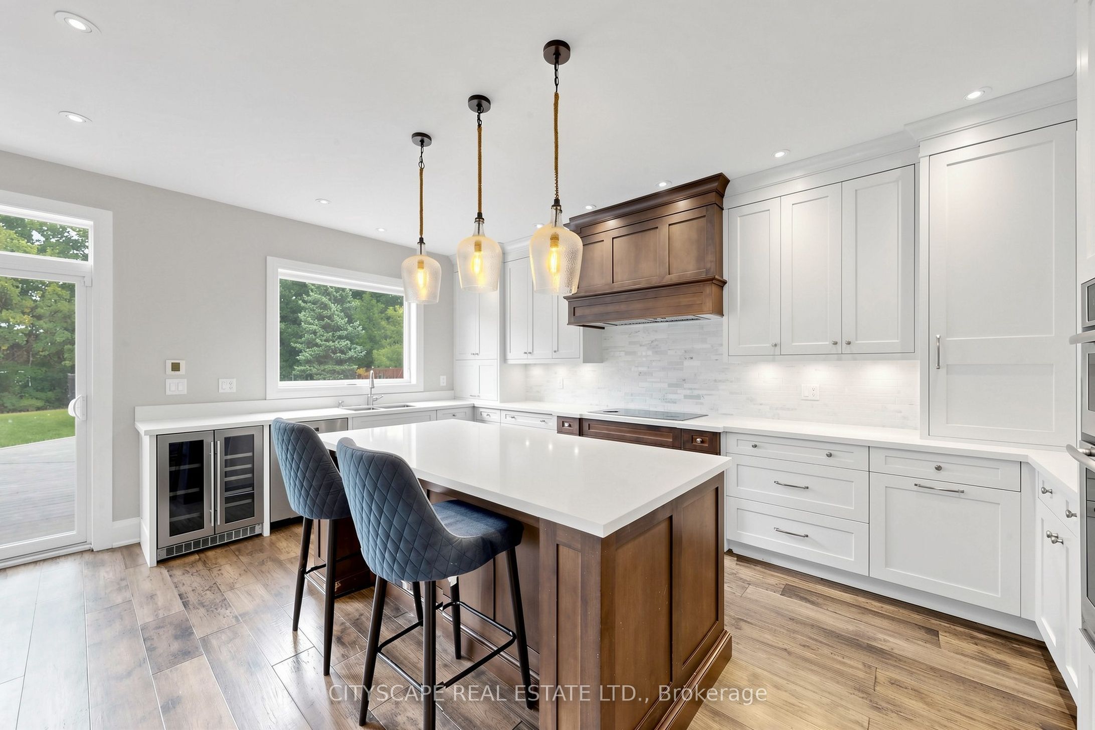 7299 Waldorf Way, Mississauga 3