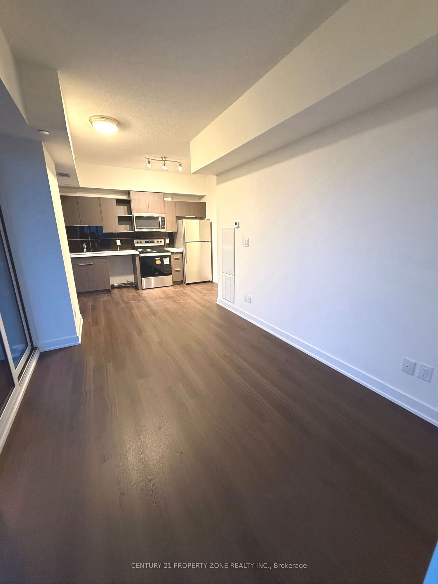 Unit 1009 - 2825 Jane Street, North York 2