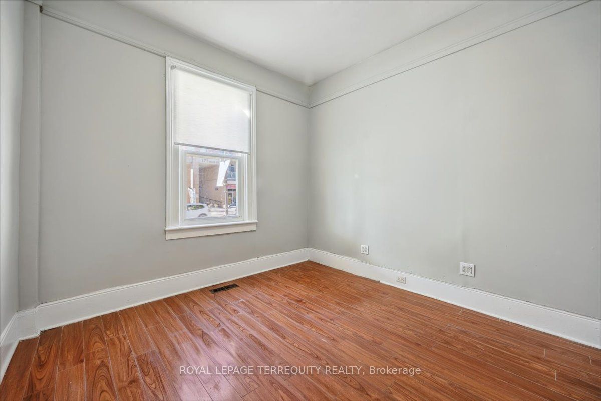 Unit 1 - 164 Main Street N, Brampton 5