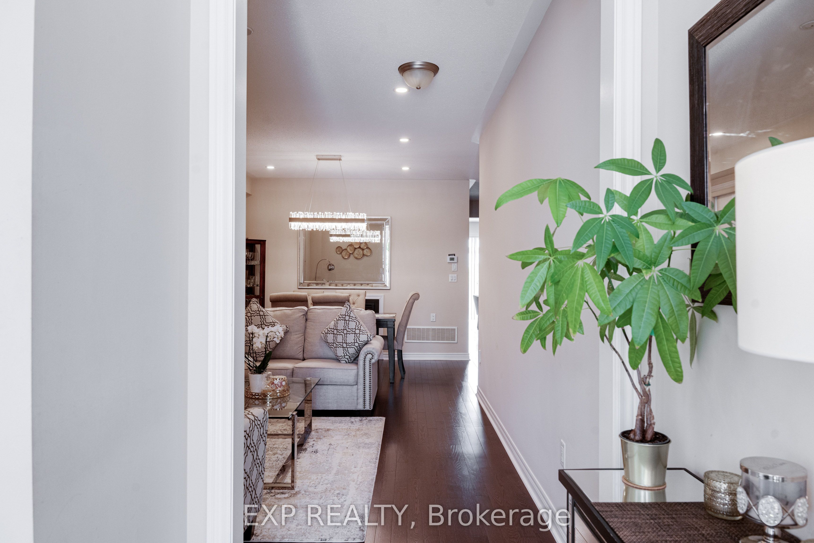 50 Kempsford Crescent, Brampton 2