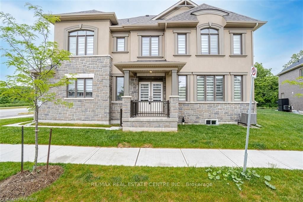 Unit Bsmt - 1412 Rose Way, Milton 3