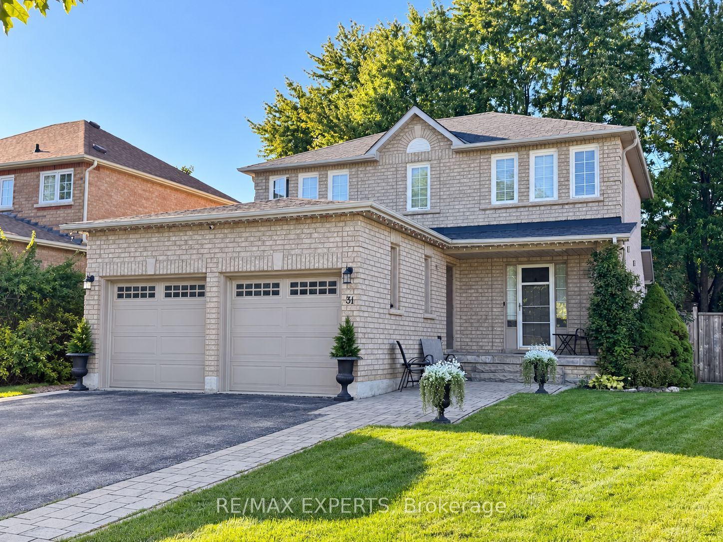 31 Esposito Drive, Caledon 2