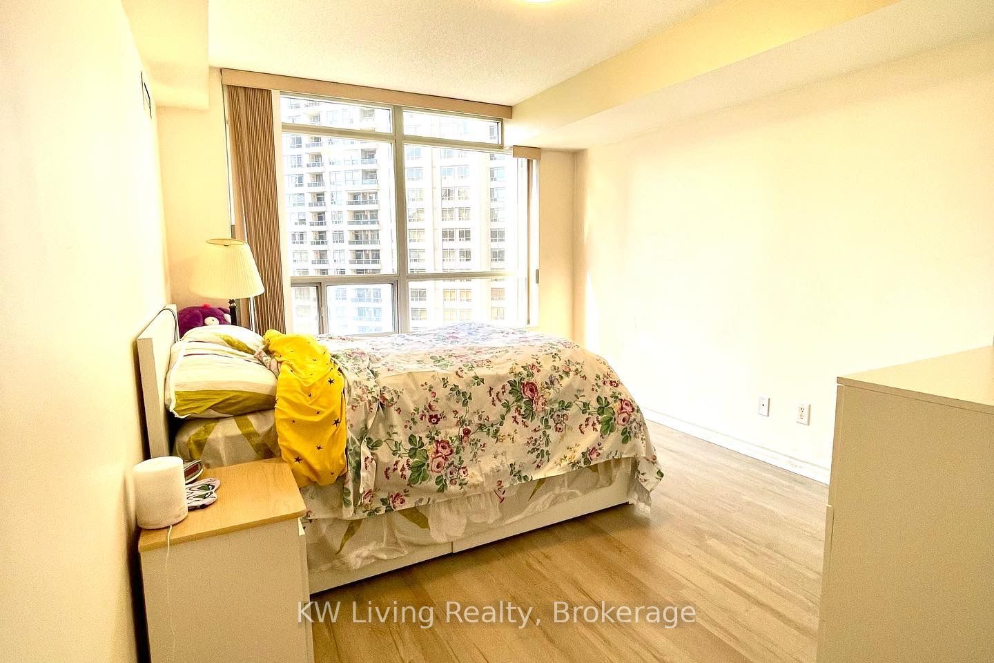 Unit 1718 - 3880 Duke of York Boulevard, Mississauga 5