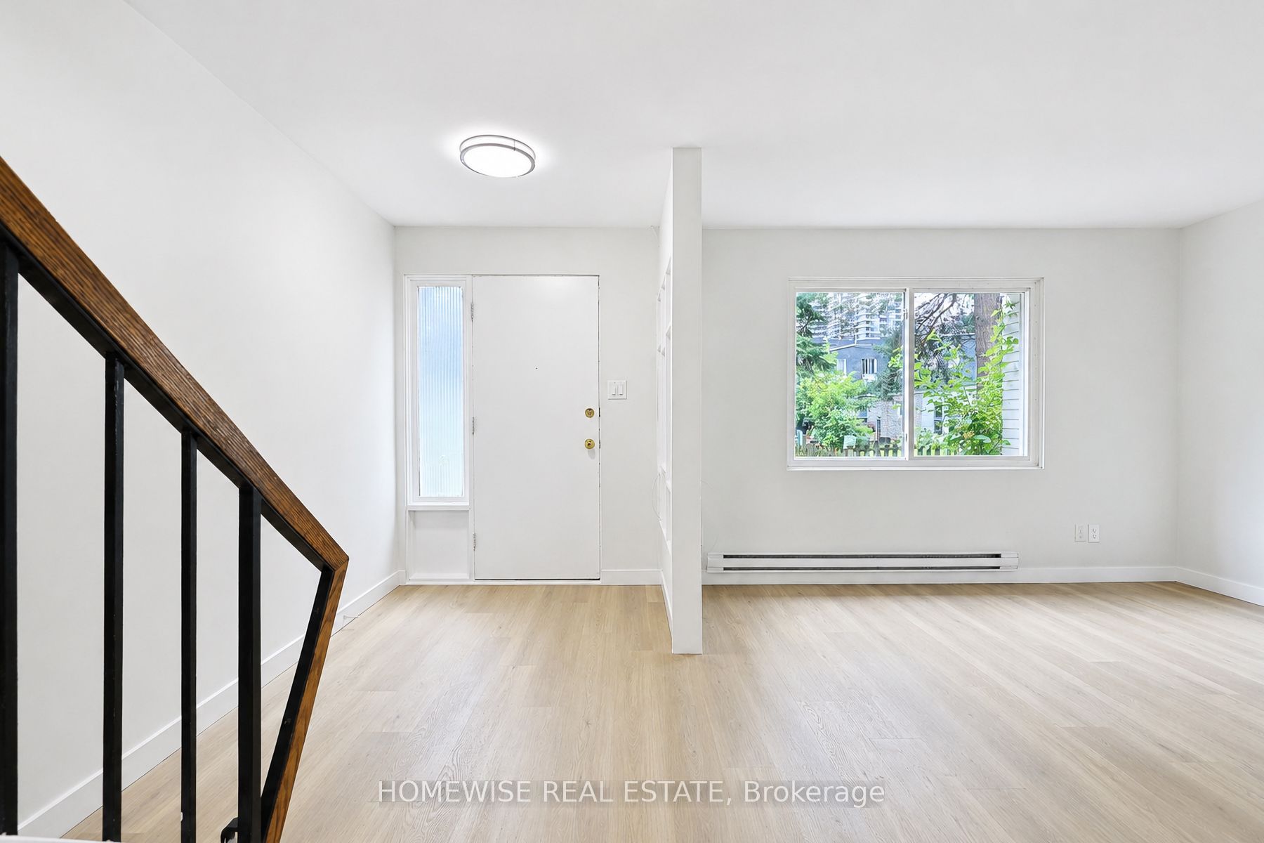 Unit 27 - 1350 Winding Trail, Mississauga 4
