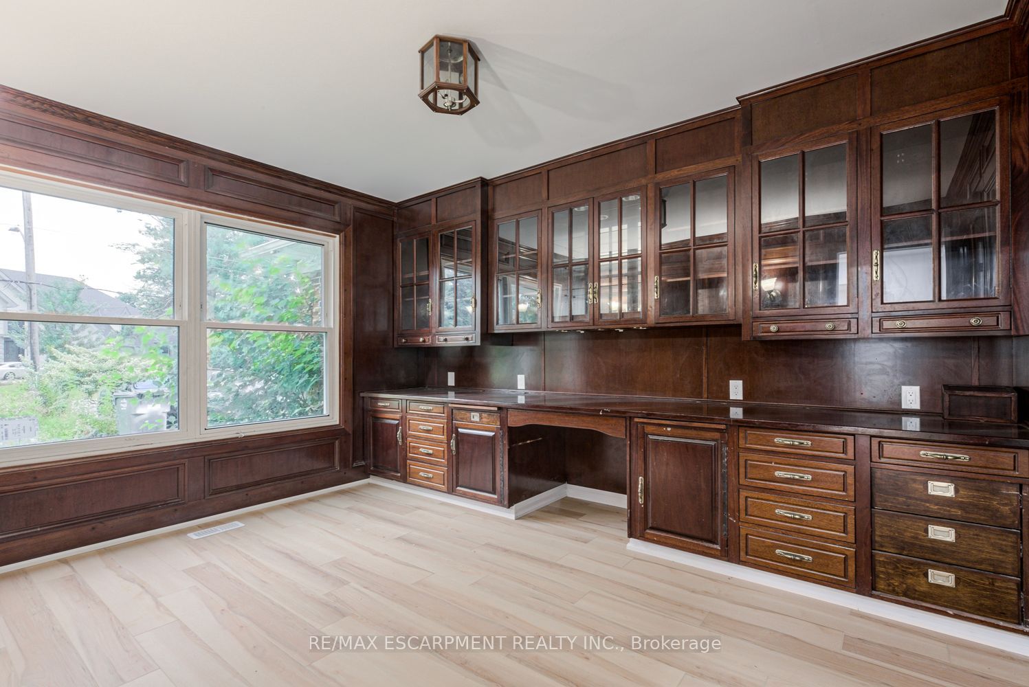2104 Mississauga Road, Mississauga 4