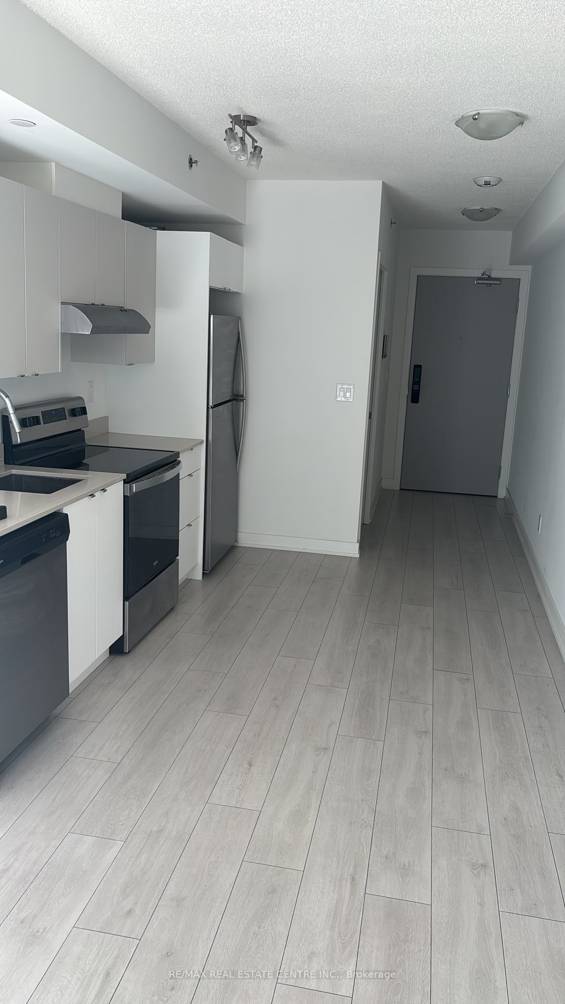 Unit B702 - 3200 Dakota Common, Burlington 2