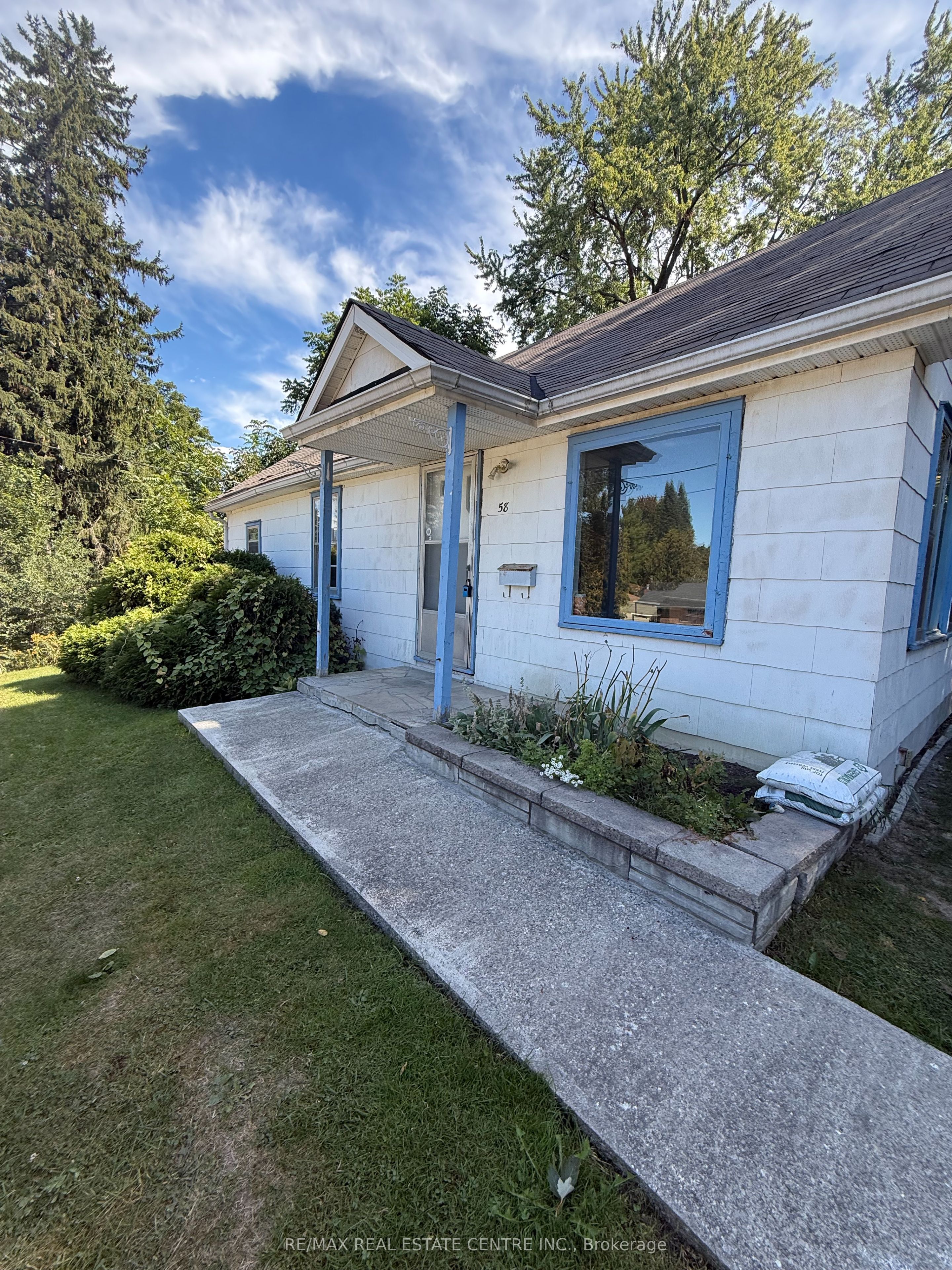 58 John Street, Halton Hills 2