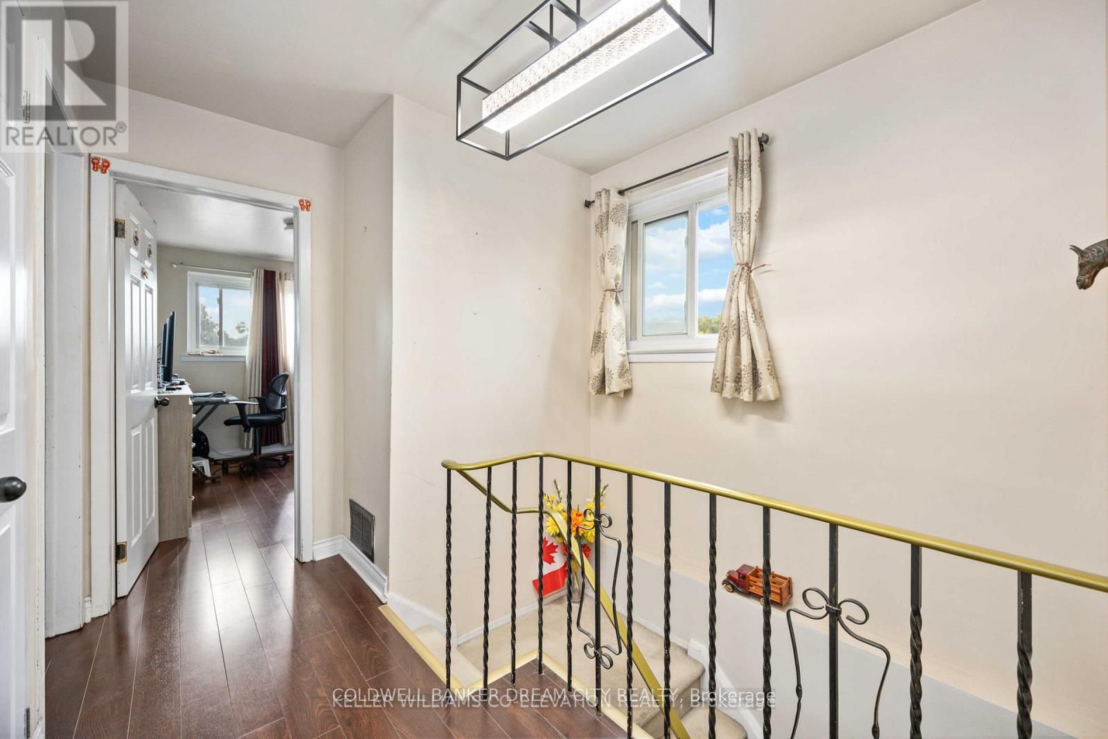 Unit UPPER - 3073 Ireson Court, Mississauga 3