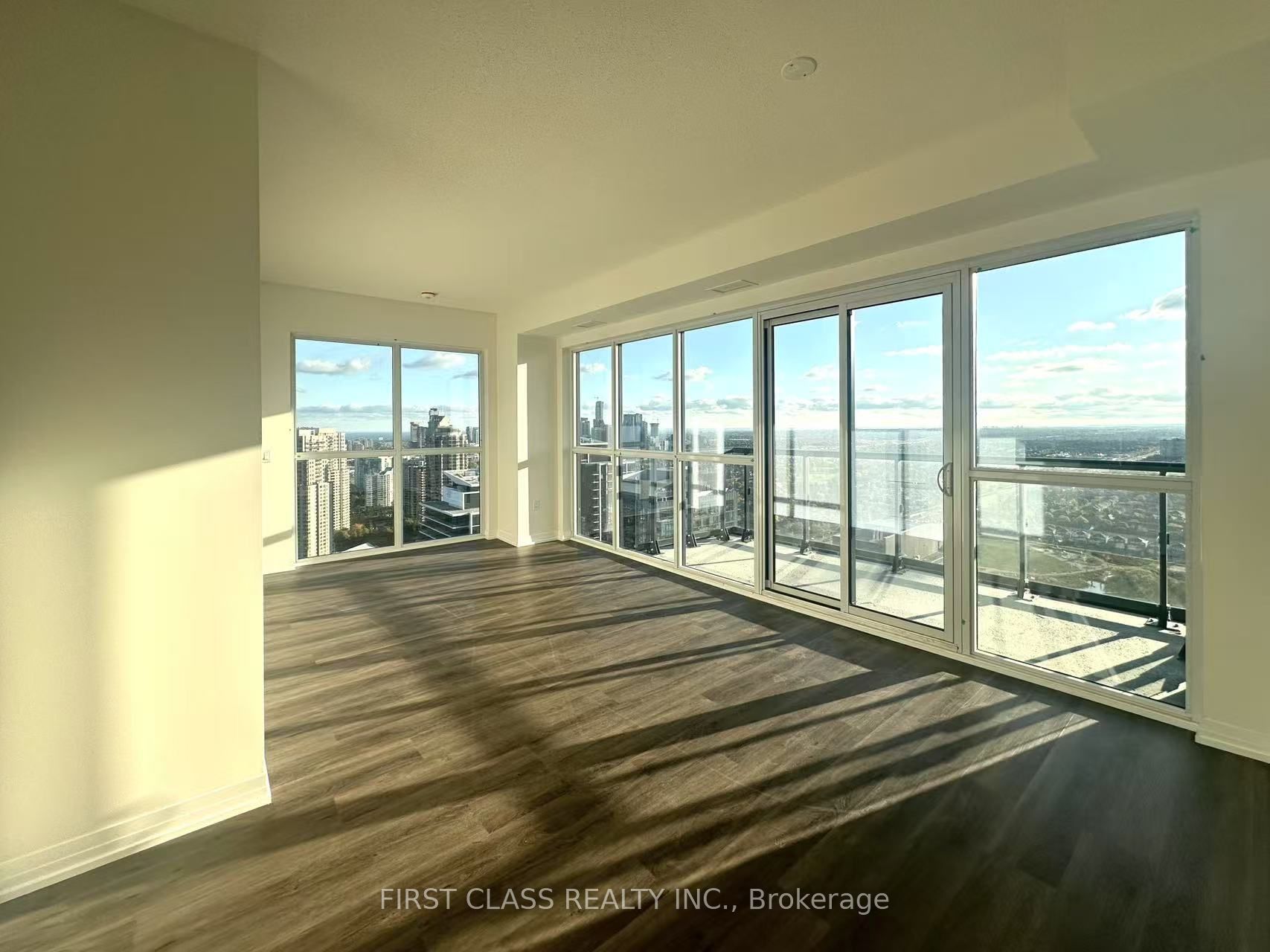 (Address not available), Mississauga 3