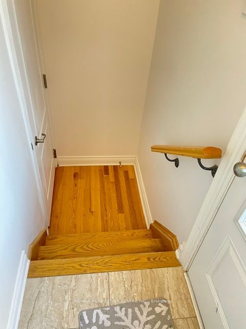Unit BASEMENT - 11 Jewelville Street, Brampton 3