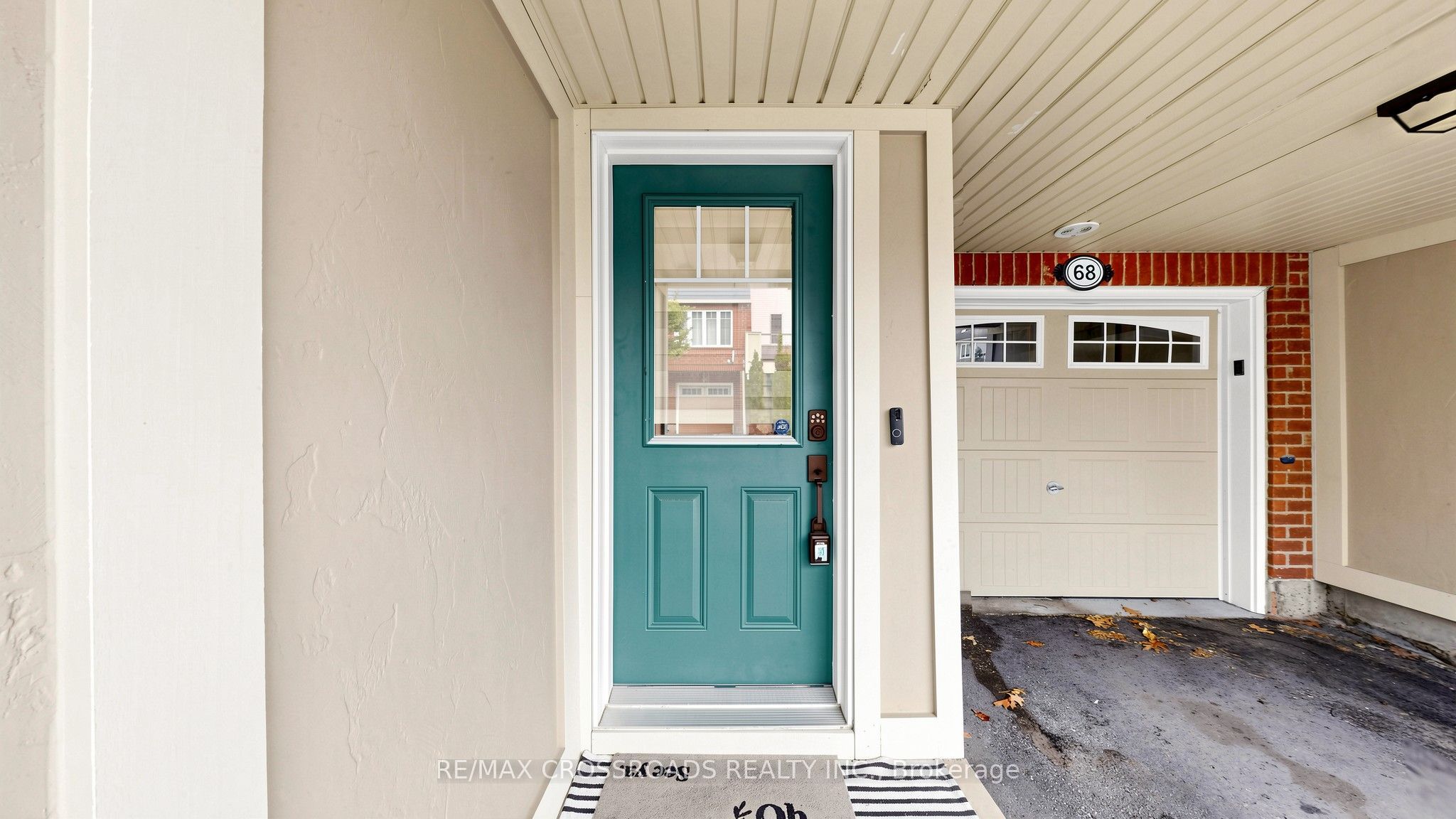 Unit 68 - 6020 Derry Road, Milton 5