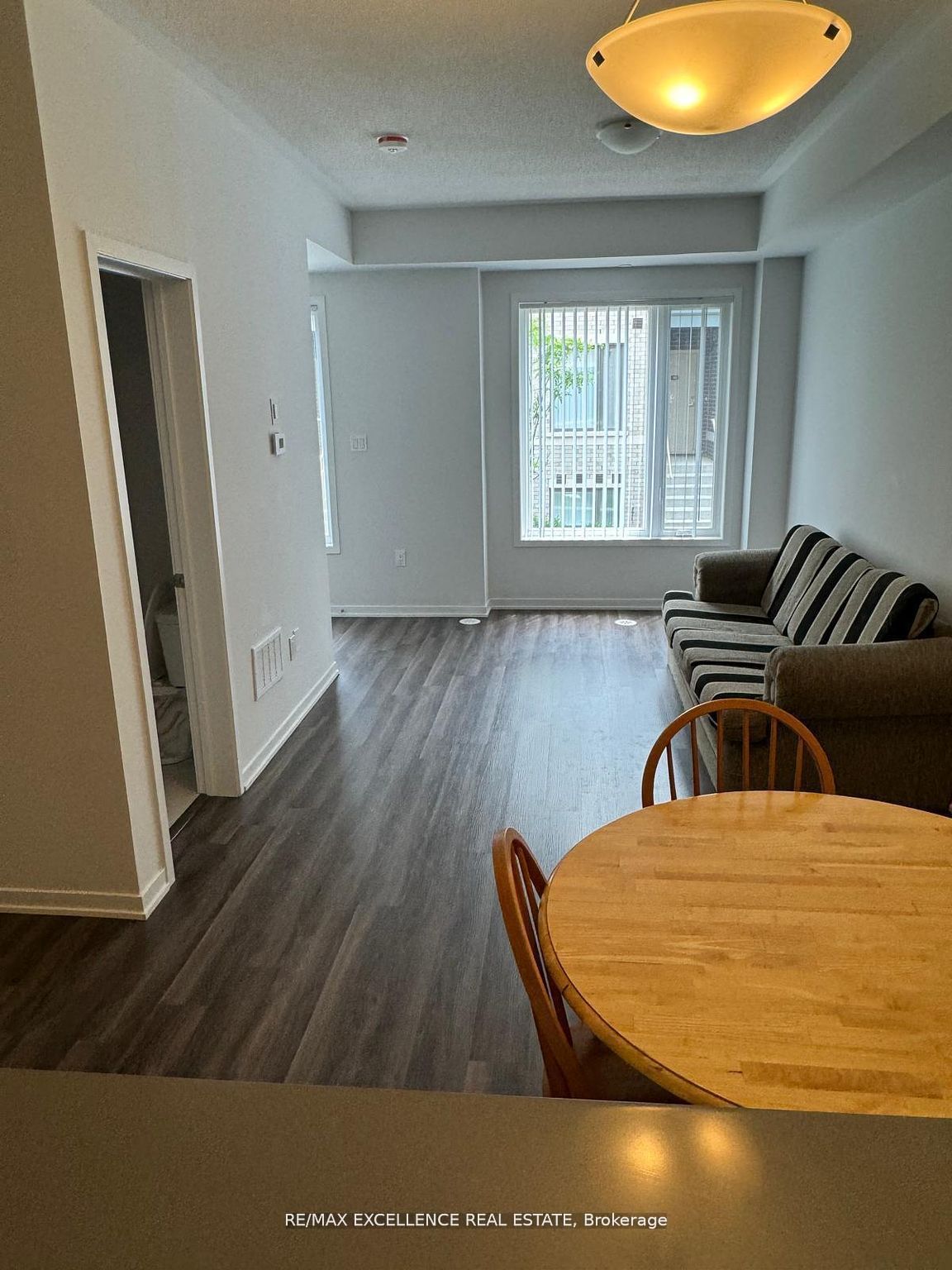 Unit 103 - 30 William Jackson Way, Etobicoke 4