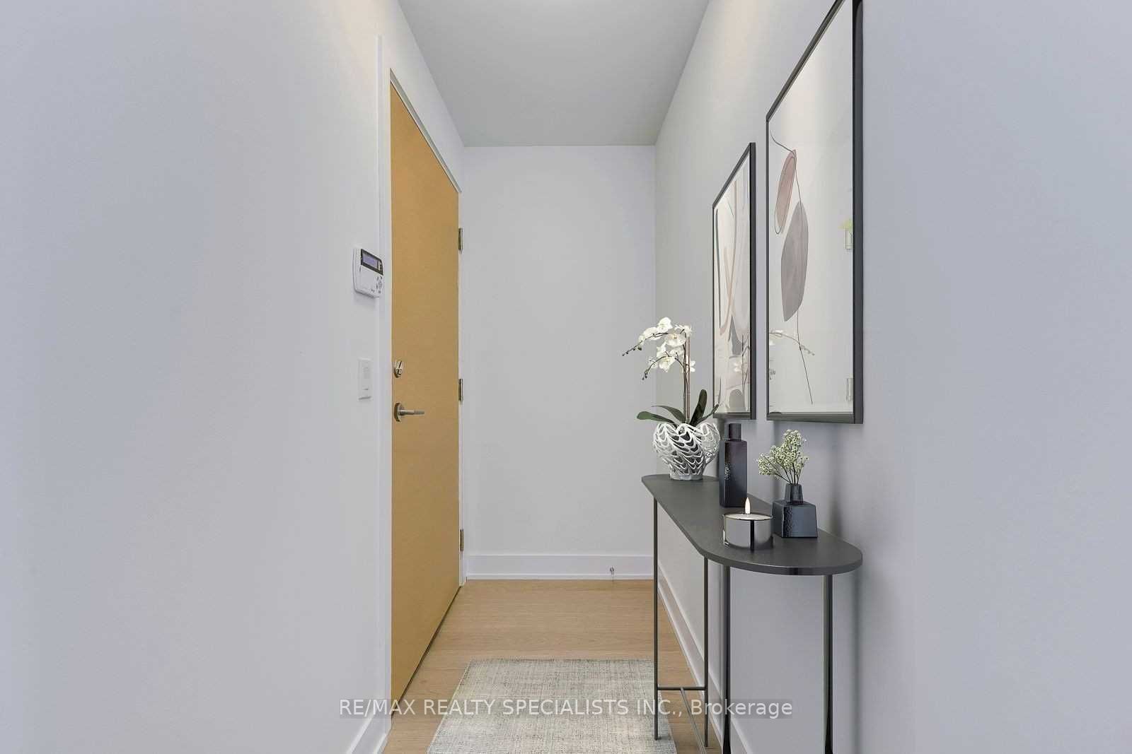 Unit 321 - 20 Shore Breeze Drive, Etobicoke 5