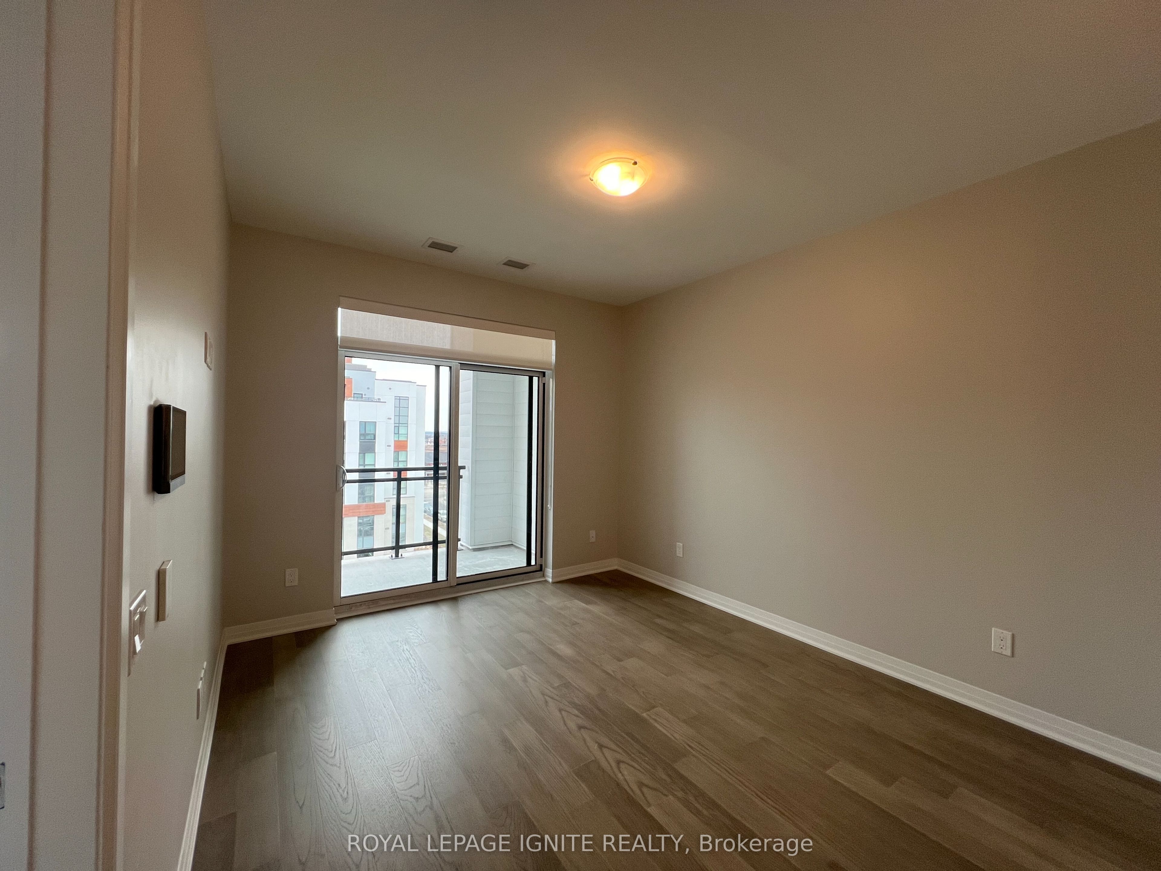 Unit 513 - 470 Gordon Krantz Avenue, Milton 5