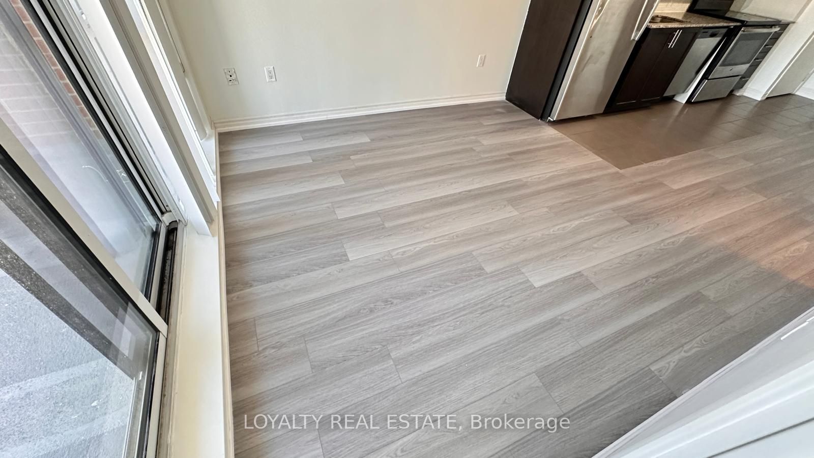 Unit 1903 - 830 Lawrence Avenue W, North York 5