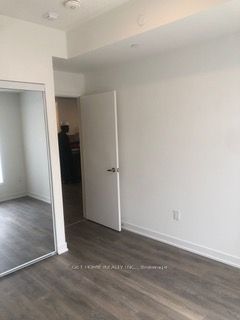 Unit 202 - 160 Canon Jackson Drive, Toronto 5