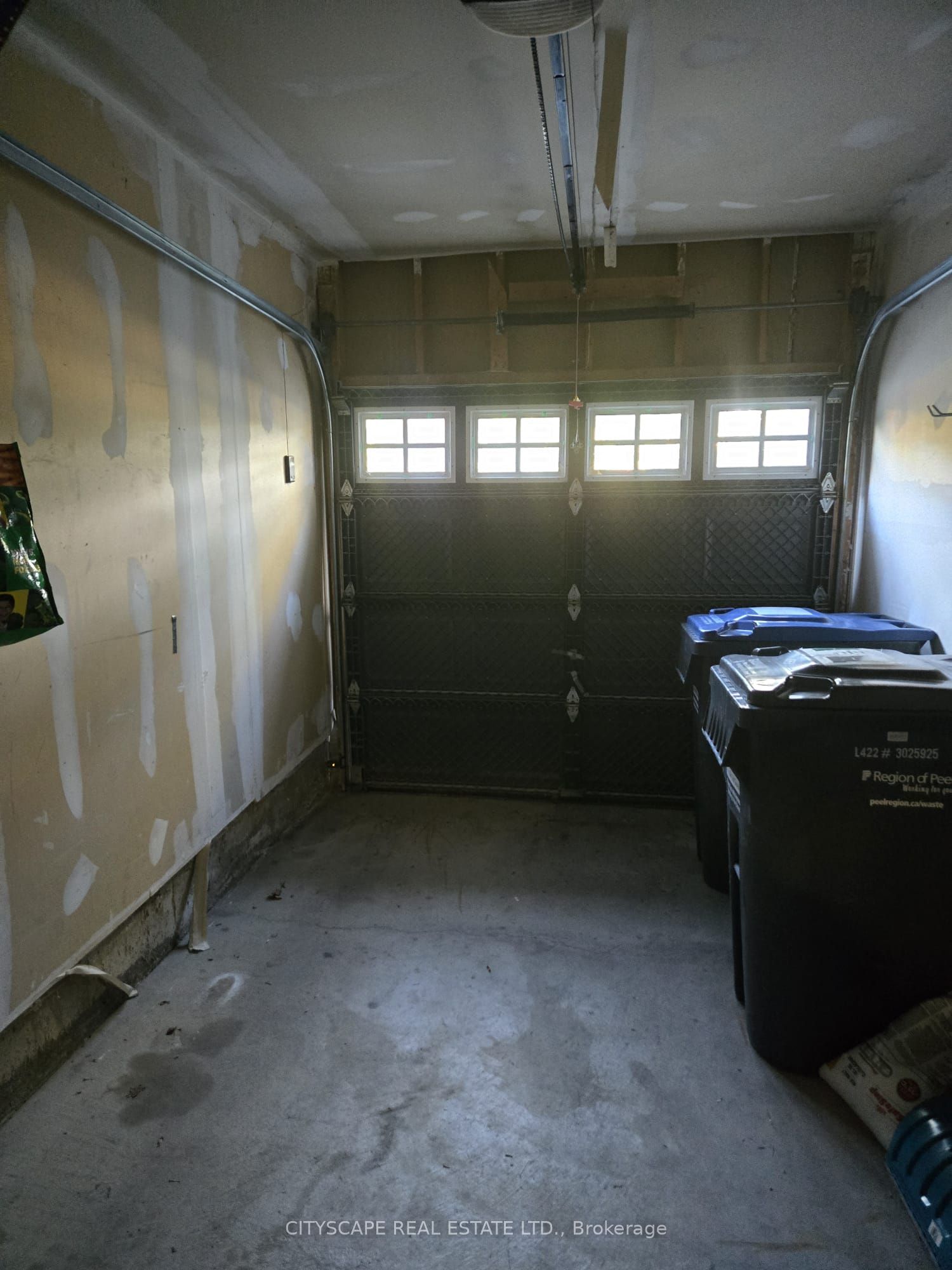 Unit Bsmt - 3932 Beechnut Row Crescent, Mississauga 5