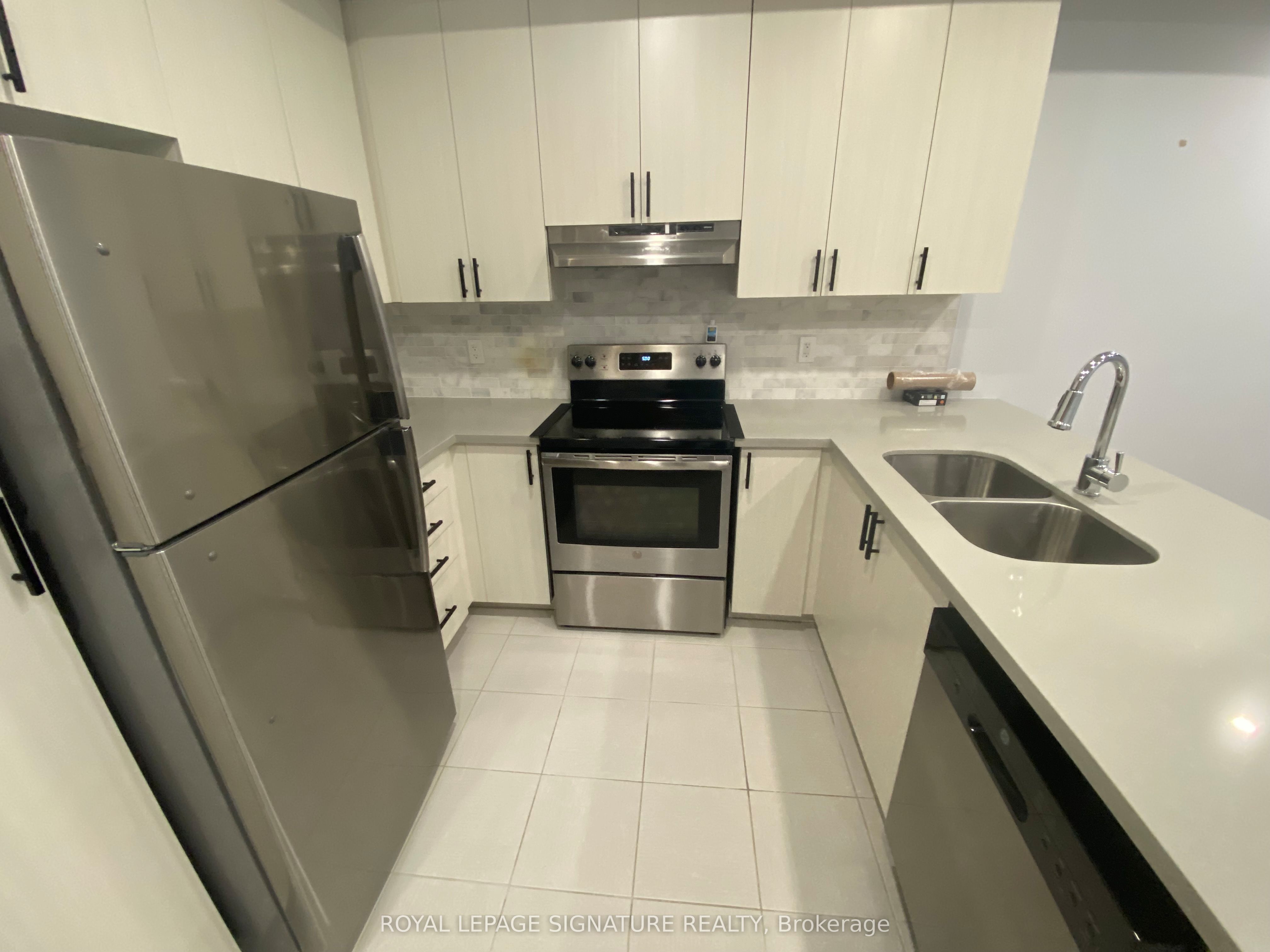 Unit 5 - 2285 Mcnab Lane, Mississauga 5