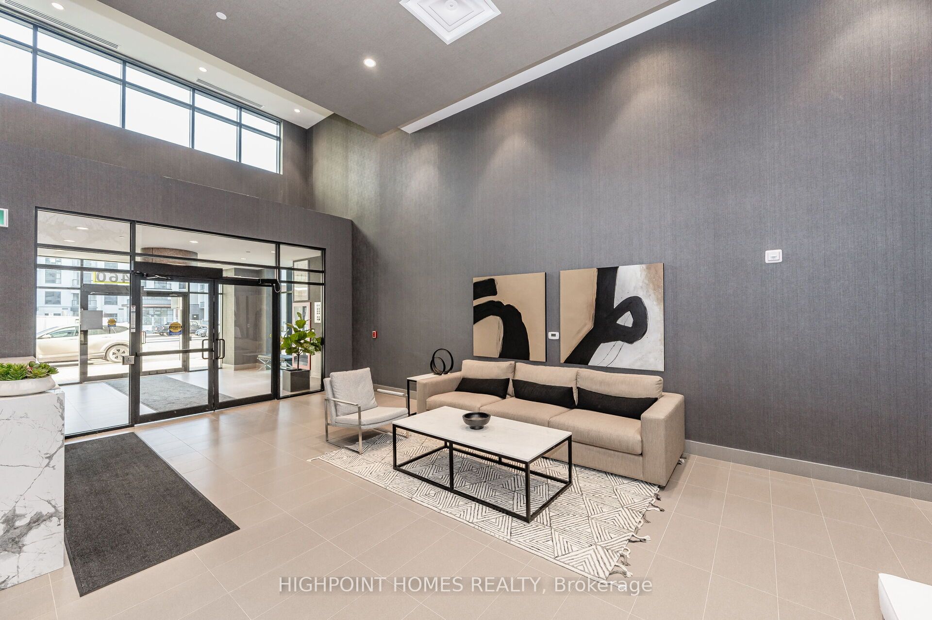 Unit 113 - 460 Gordon Krantz Avenue, Milton 4