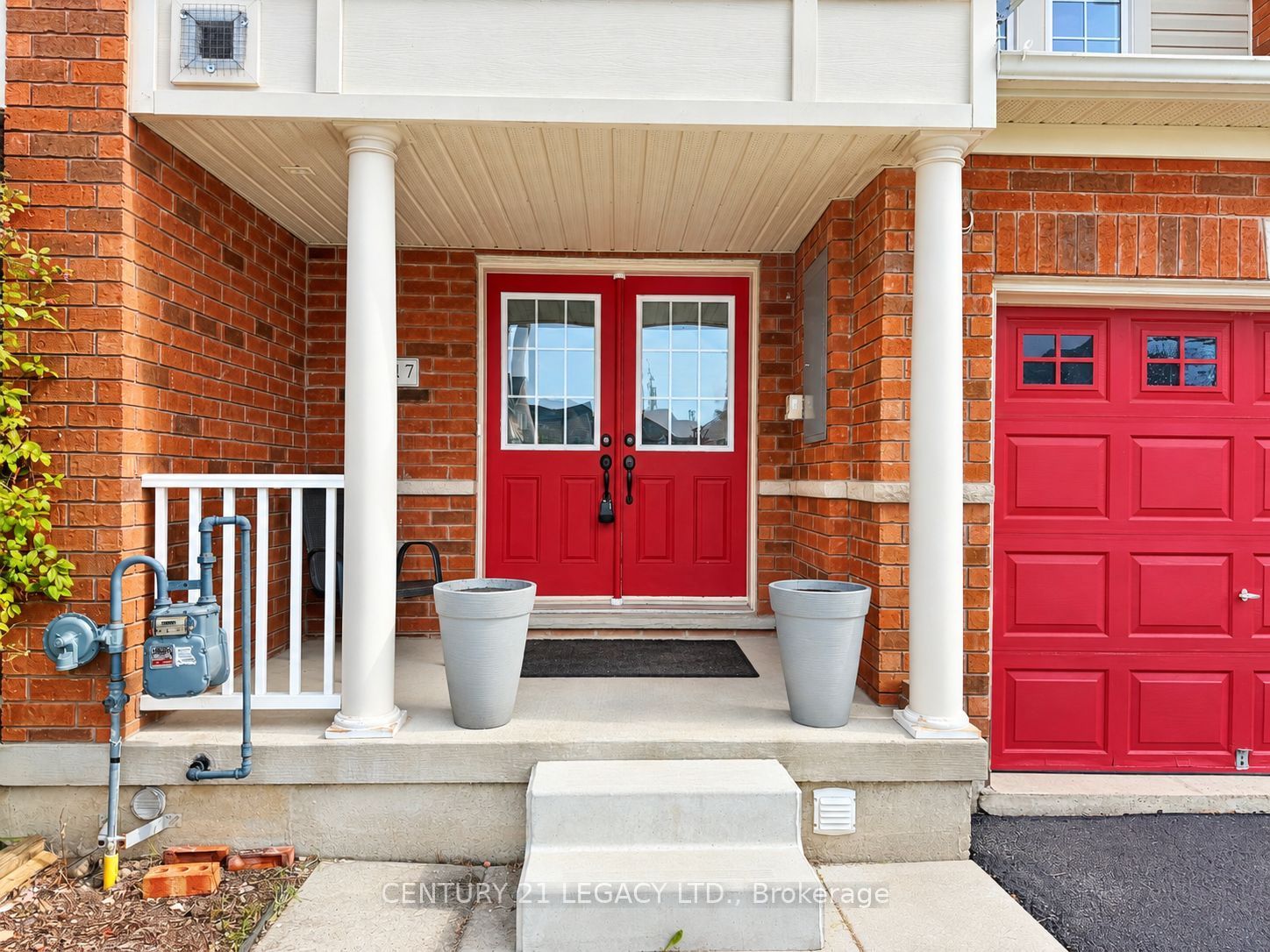 3317 Mikalda Road, Burlington 2