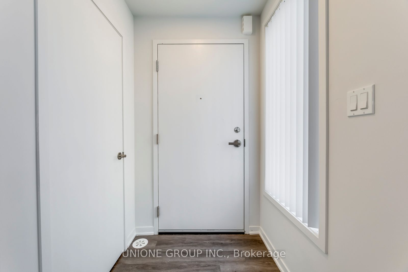 Unit 19 - 260 Twelfth Street, Etobicoke 5