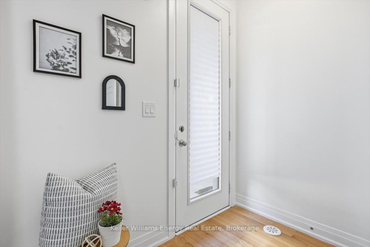 Unit 65 - 721 Lawrence Avenue W, North York 5