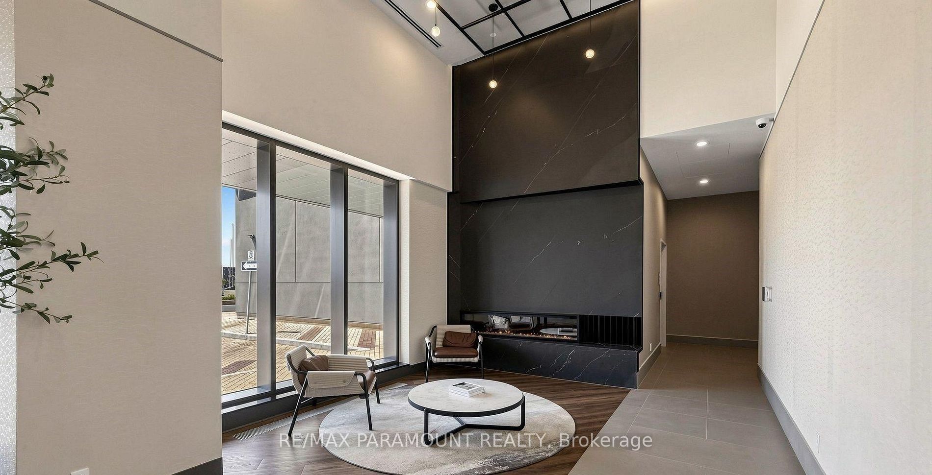 Unit 1501 - 1007 The Queensway, Etobicoke 2