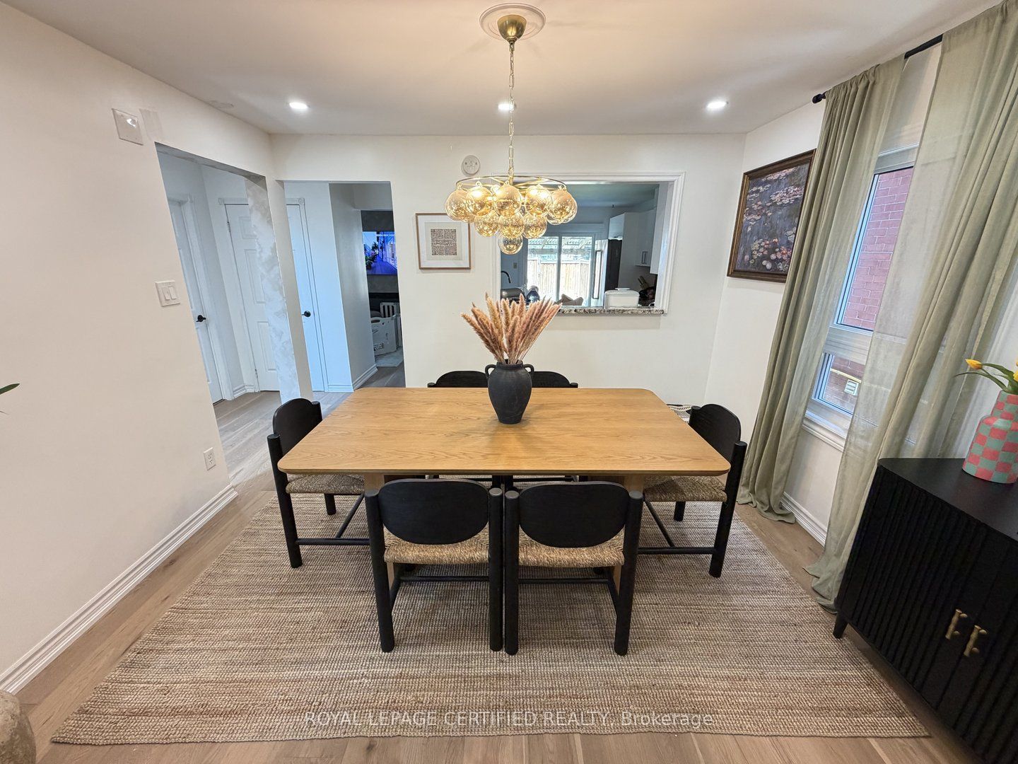 5967 Cherrywood Place, Mississauga 5