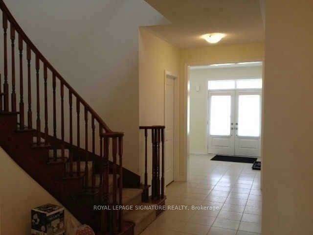 Unit Upper - 53 Victoriaville Road, Brampton 5