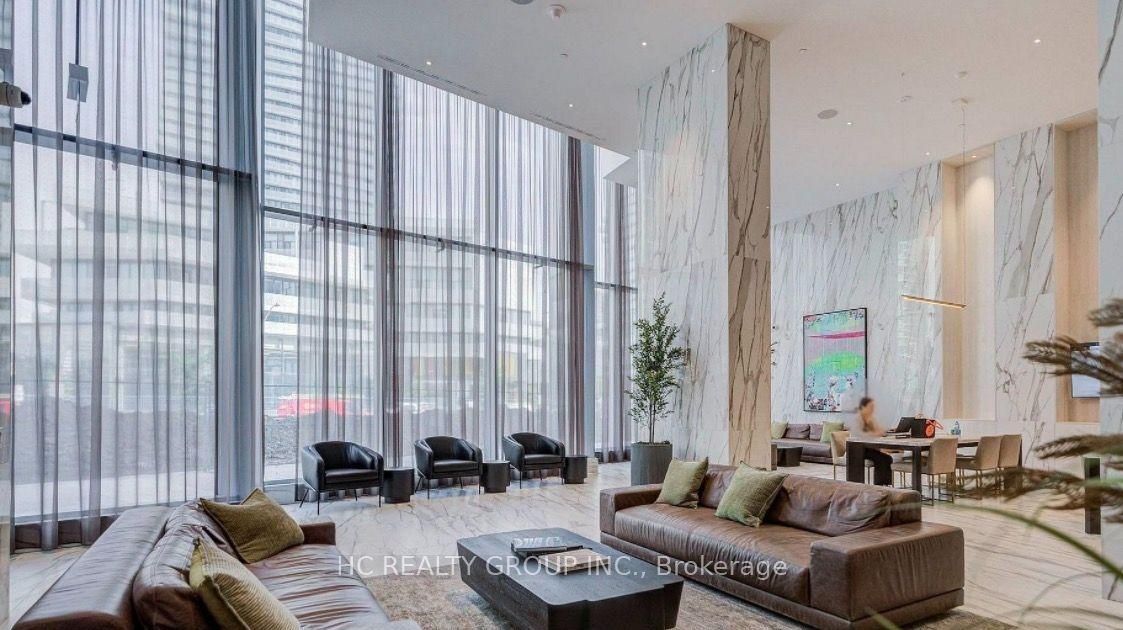 Unit 6305 - 448 Burnhamthorpe Road, Mississauga 3