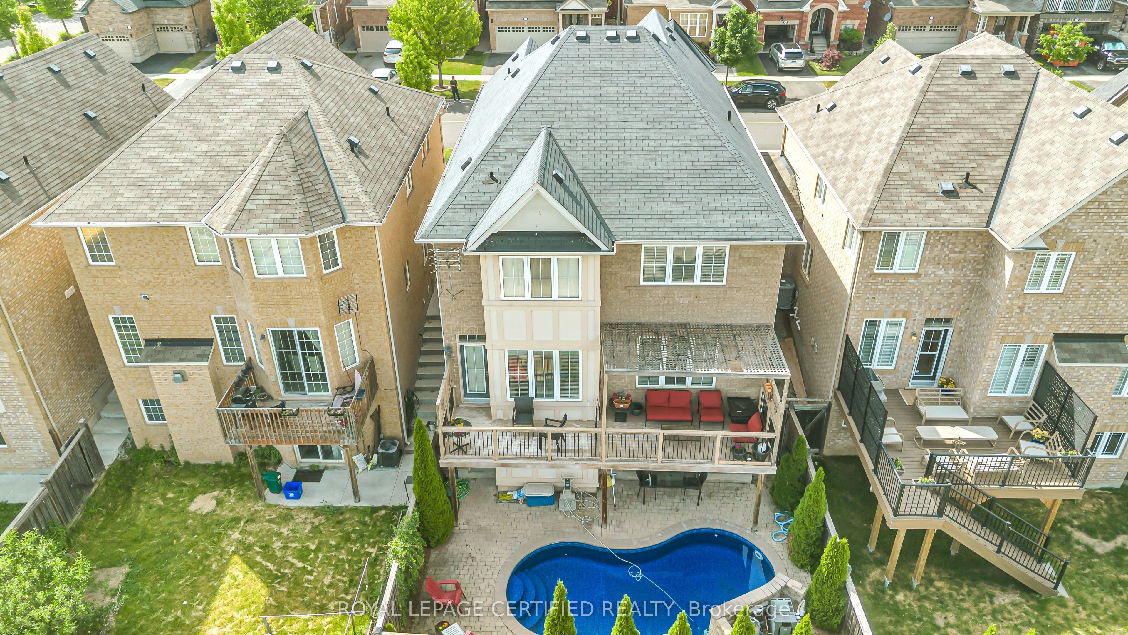 358 Pringle Avenue, Milton 4