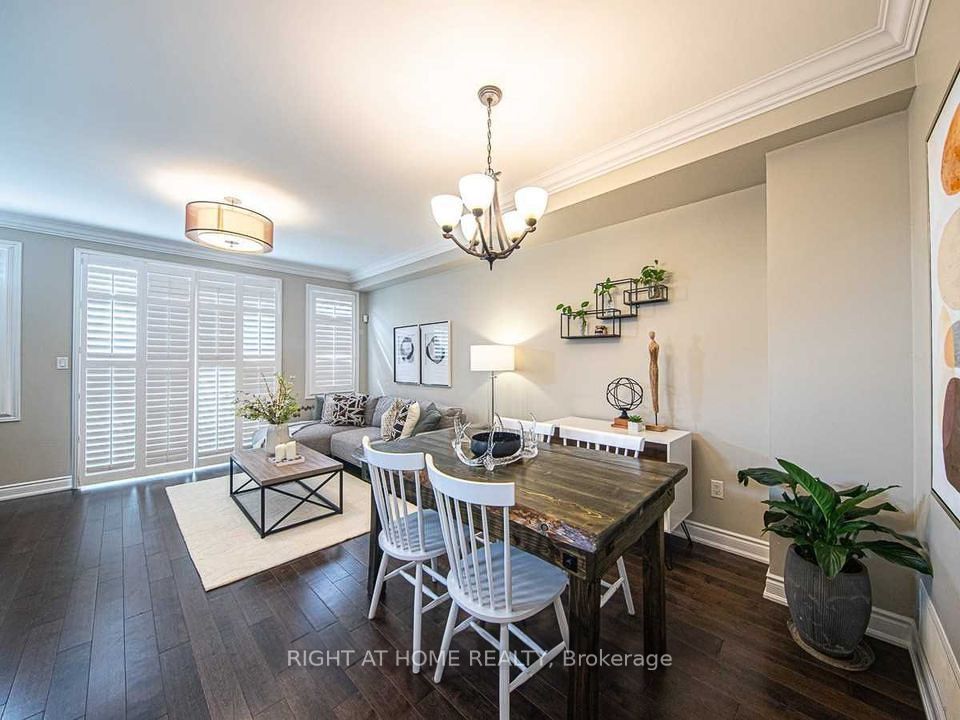 2468 Scholars Common, Burlington 5
