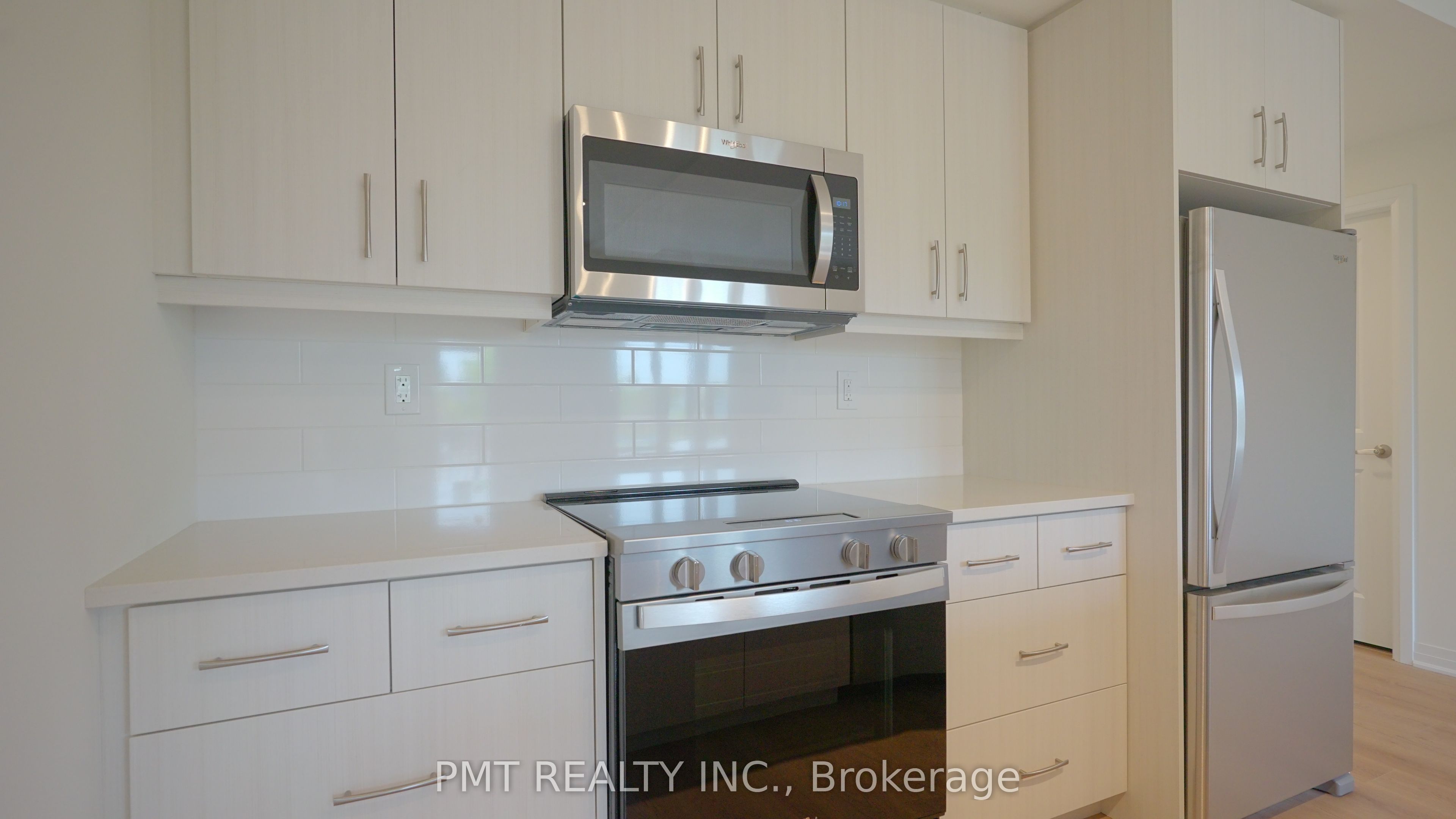 Unit 5 - 737 Front Royal Street, Mississauga 5
