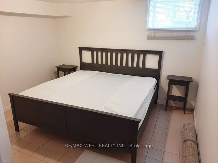 Unit B2 - 34 Penhurst Avenue, Etobicoke 4