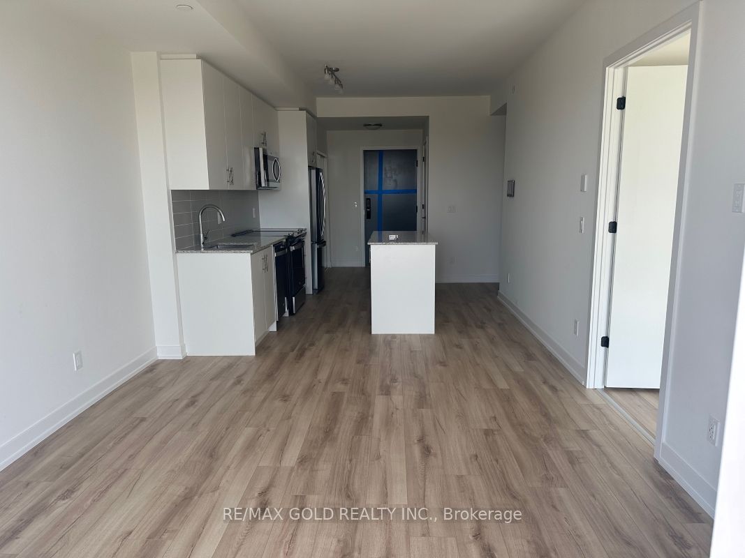 Unit 512 - 335 Wheat boom Drive, Oakville 5