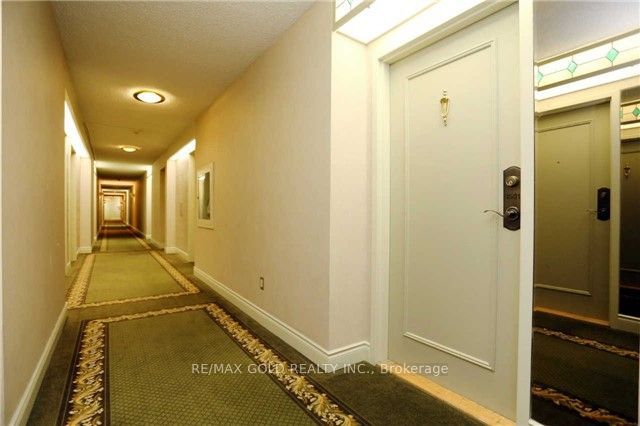 Unit 1501 - 5 Lisa Street, Brampton 5