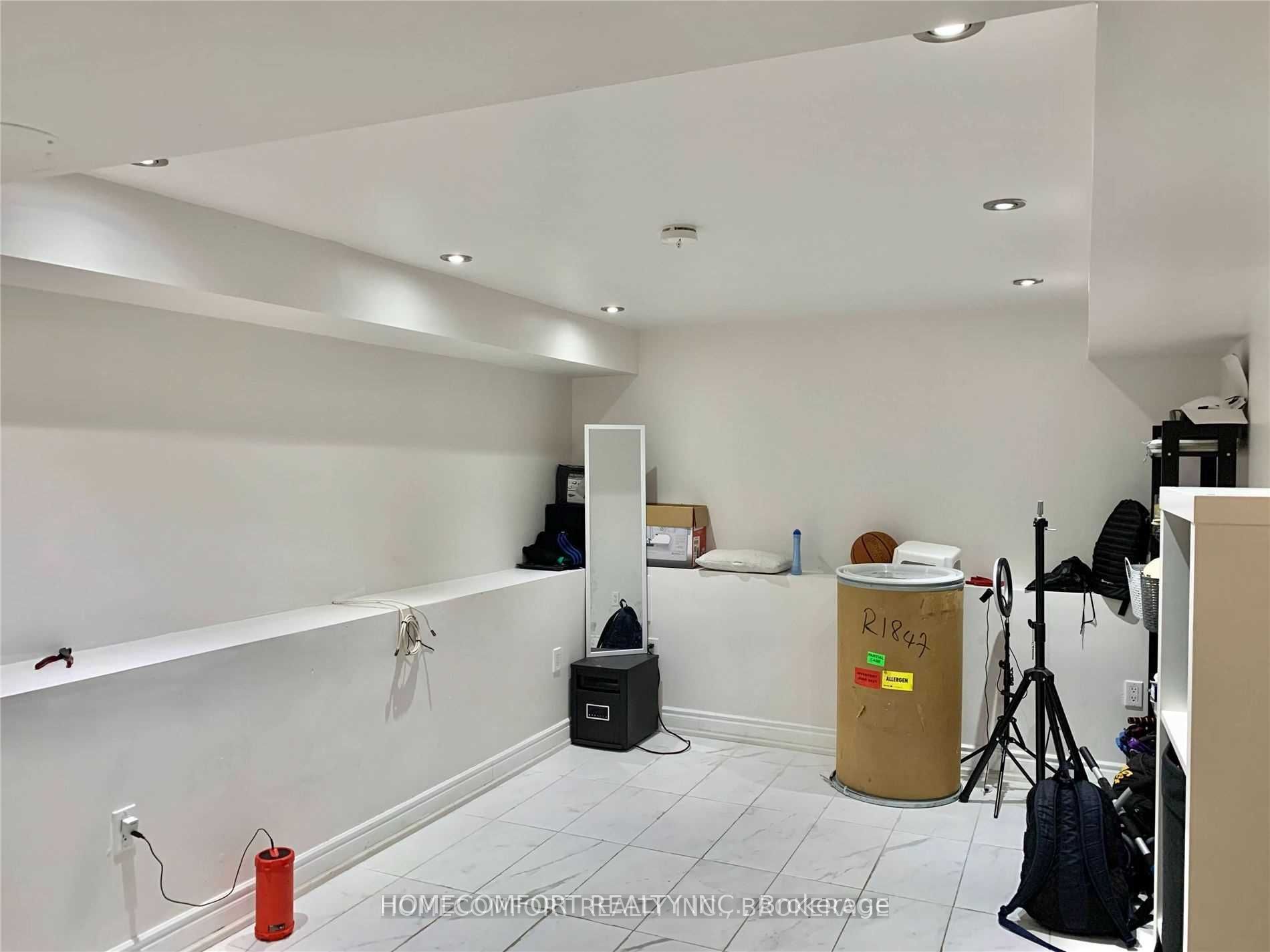 325 The West Way, Etobicoke 4