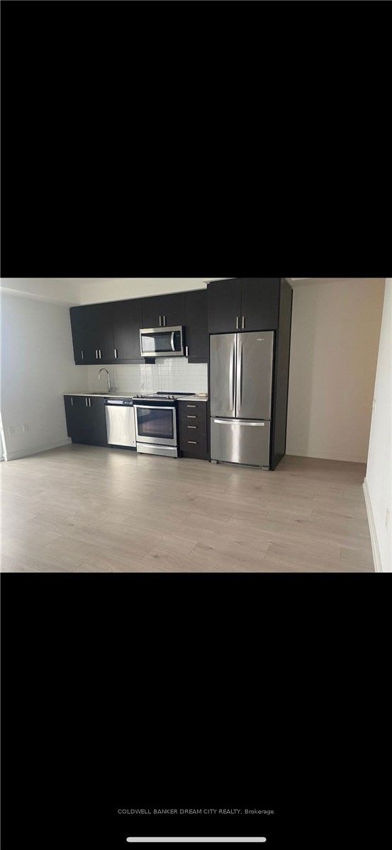 Unit 2506 - 8 Nahani Way, Mississauga 2