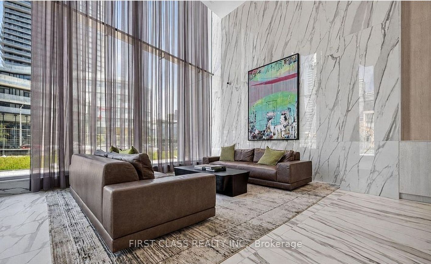 Unit 7005 - 448 Burnhamthorpe Road, Mississauga 5