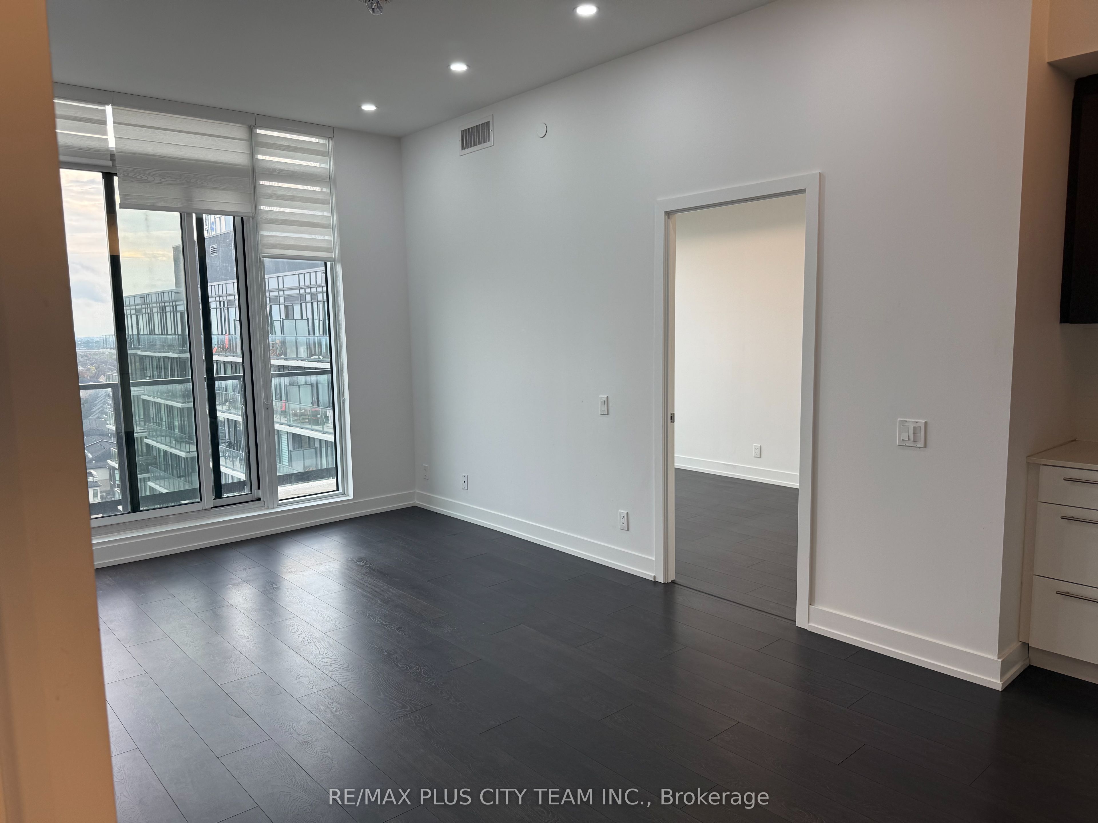 Unit 1206 - 225 Veterans Drive, Brampton 5