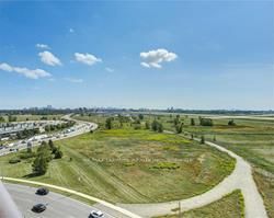 Unit 711 - 1060 Sheppard Avenue W, North York 3
