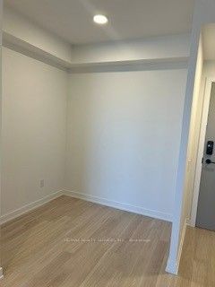 Unit 1503 - 5105 Hurontario Street, Mississauga 3