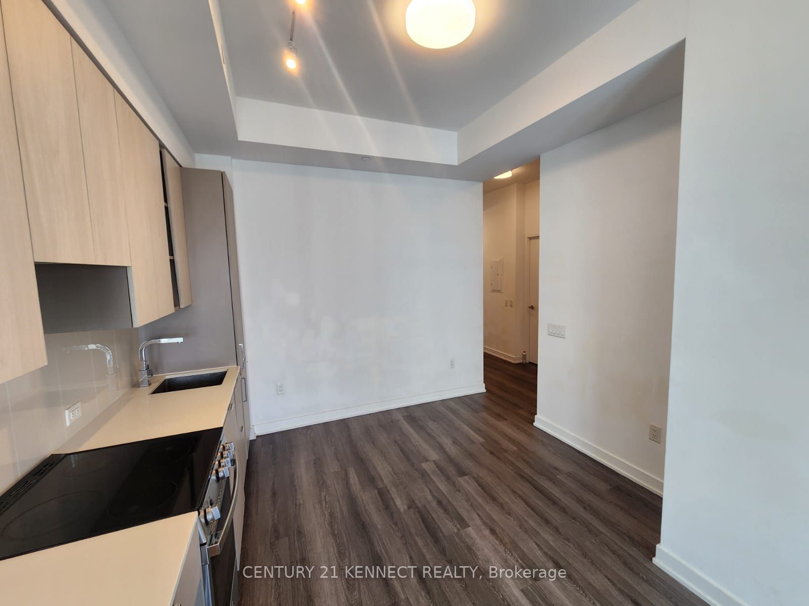 Unit 3713 - 3883 Quartz Road, Mississauga 5