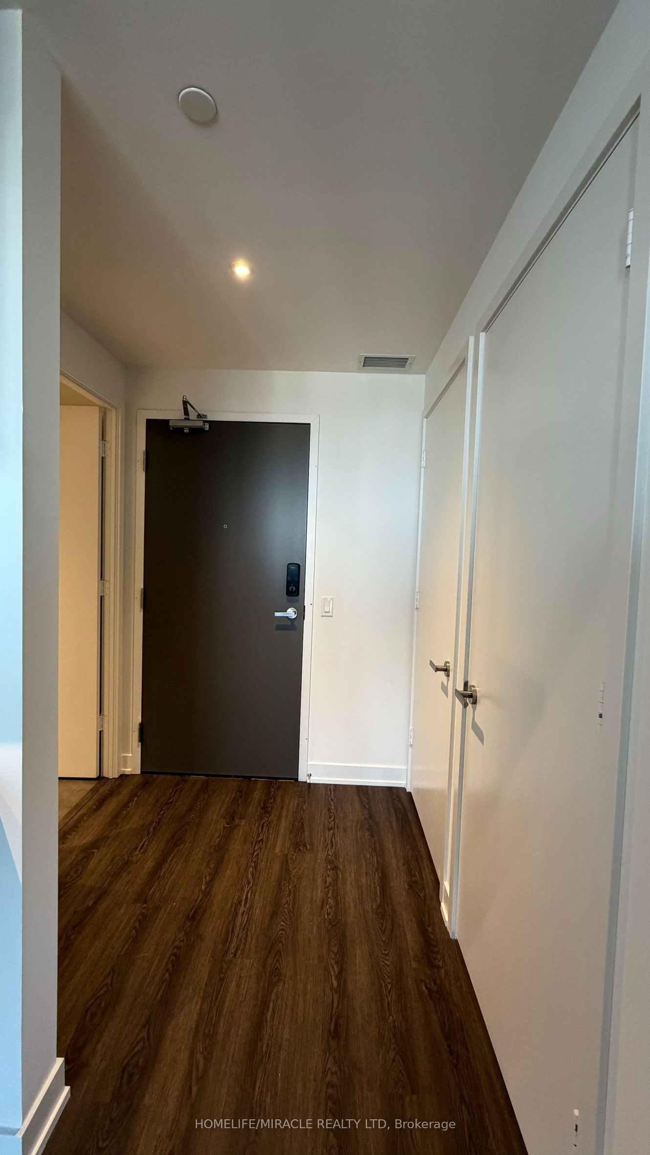 Unit 7304 - 448 Burnhamthorpe Road W, Mississauga 4