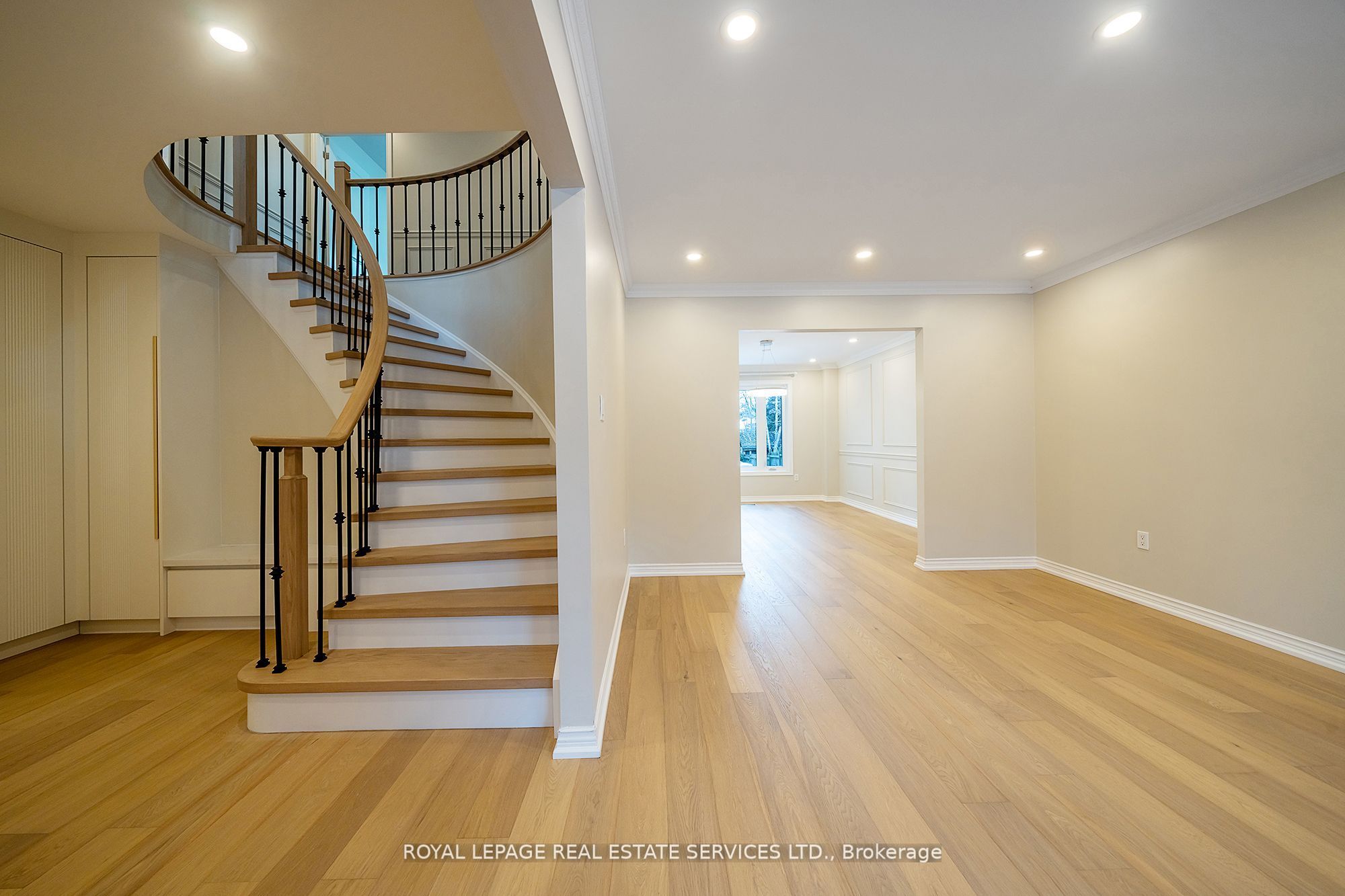 Unit Upper - 2300 Cheverie Street, Oakville 3