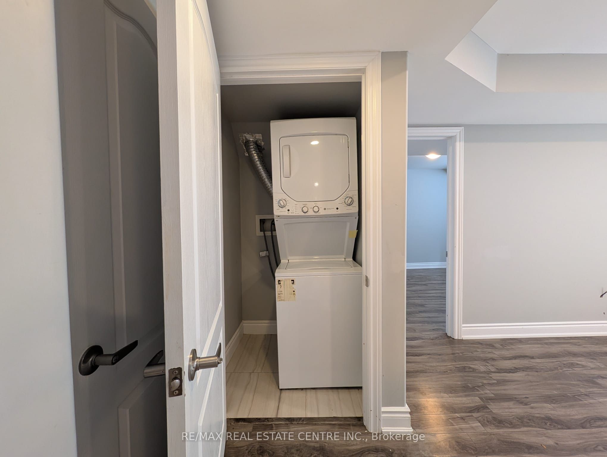 Unit BSMT - 70 Showboat Crescent, Brampton 4